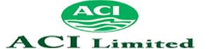 ACI