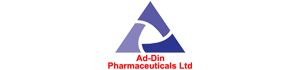 Ad-Din