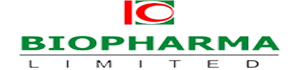 Biopharma