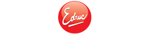Edruc