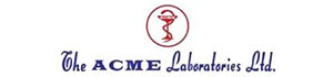 Acme
