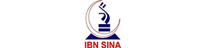 IBNSINA