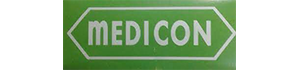 Medicon