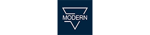 Modern