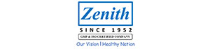 Zenith
