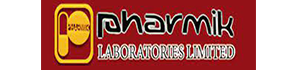 pharmik